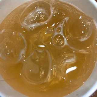 YuriChoi님이 올린 리뷰 사진 2