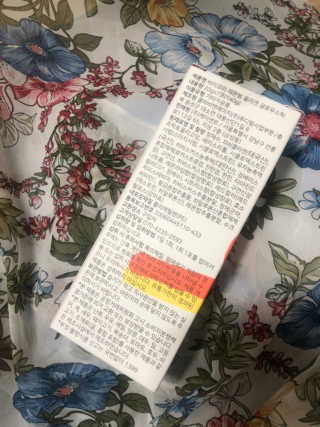iamB님이 올린 리뷰 사진 3