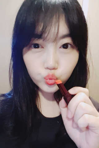 쿄쿄님이 올린 리뷰 사진 1