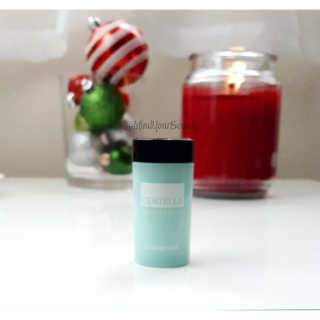 MindYourBeauty님이 올린 리뷰 사진 1