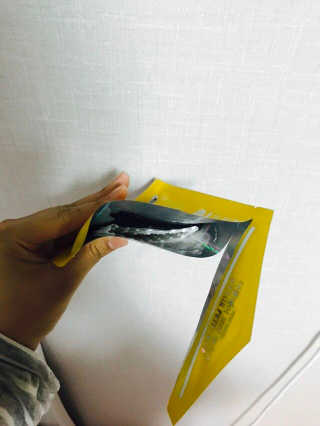 noname님이 올린 리뷰 사진 2