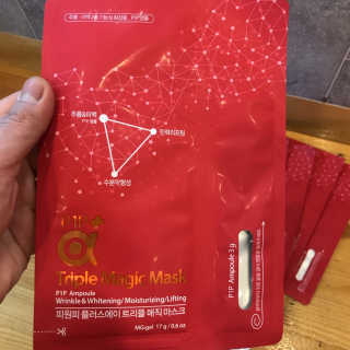 헝그리타임님이 올린 리뷰 사진 2
