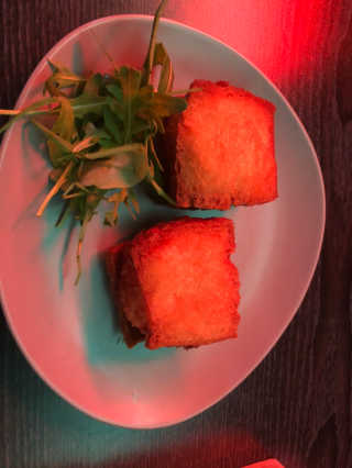 피치코코님이 올린 리뷰 사진 4