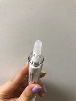 주은님이 올린 리뷰 사진 2