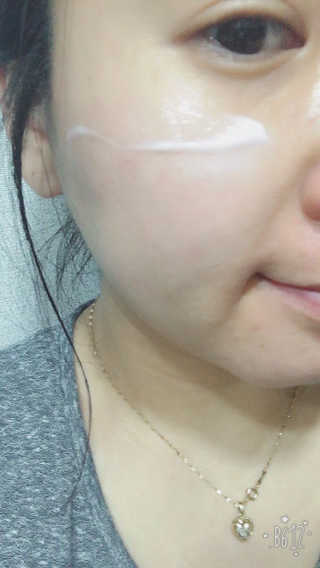 율줌마님이 올린 리뷰 사진 3