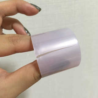 withme히히님이 올린 리뷰 사진 3