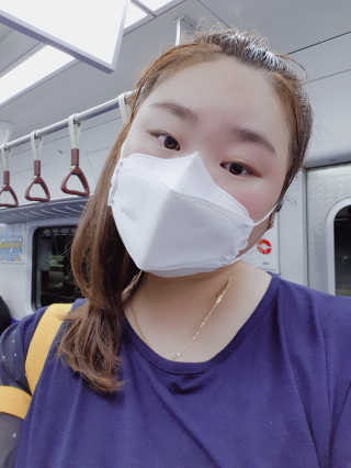 라엘렌님이 올린 리뷰 사진 1