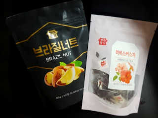 siwoopapa님이 올린 리뷰 사진 1