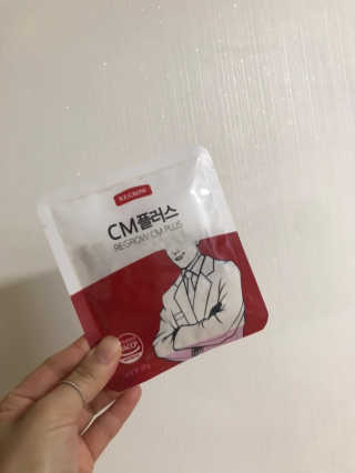 망고베리님이 올린 리뷰 사진 1