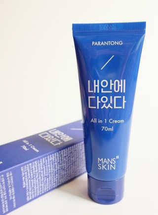 전설의사무원님이 올린 리뷰 사진 2