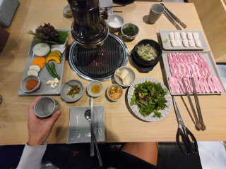 DuRiShin님이 올린 리뷰 사진 1