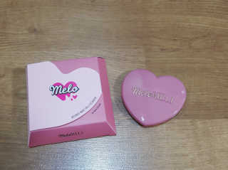 쎄오님이 올린 리뷰 사진 2