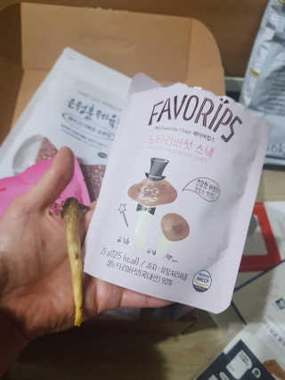 탱크돌콩님이 올린 리뷰 사진 3