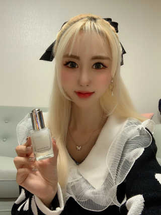 신소향님이 올린 리뷰 사진 1