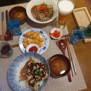 뽀잉님이 올린 리뷰 사진 2