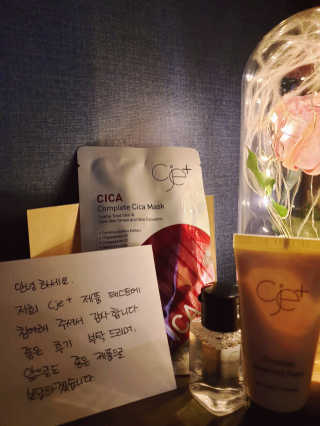쮸❤님이 올린 리뷰 사진 1