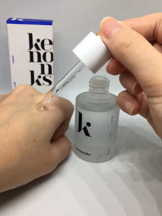 핑크쑹님이 올린 리뷰 사진 2