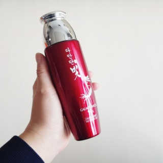 돼지님이 올린 리뷰 사진 2
