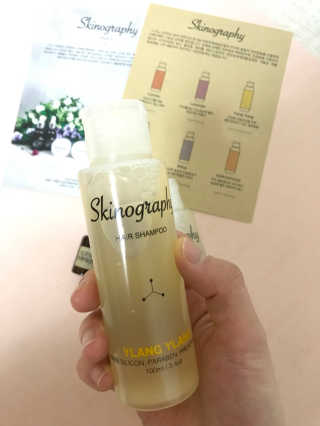 다히님이 올린 리뷰 사진 2