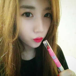 토야님이 올린 리뷰 사진 2