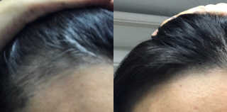 쏨이님이 올린 리뷰 사진 1
