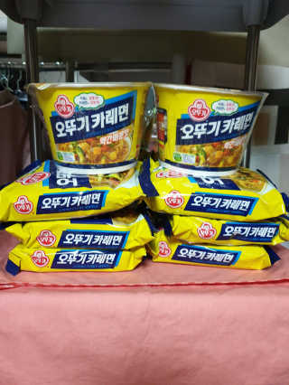 나비니님이 올린 리뷰 사진 4