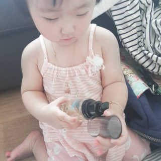 Susu님이 올린 리뷰 사진 3