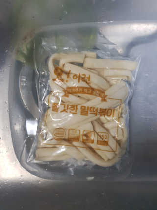 삼성우승님이 올린 리뷰 사진 4