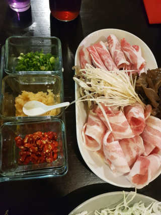꾸미8님이 올린 리뷰 사진 2