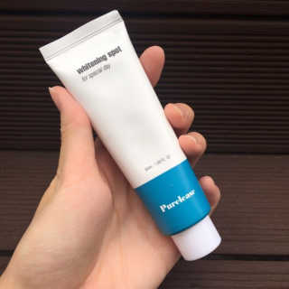 라솜님이 올린 리뷰 사진 2