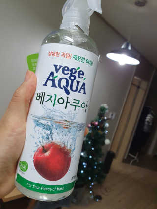 kkyulkkyul님이 올린 리뷰 사진 2