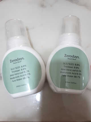 써니님이 올린 리뷰 사진 1