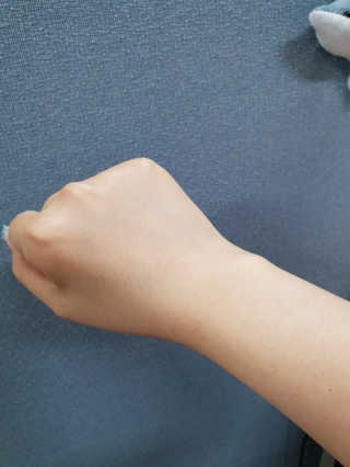 왕지희님이 올린 리뷰 사진 4