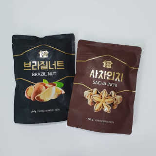 jjfyl님이 올린 리뷰 사진 2