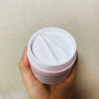 이삐ღ님이 올린 리뷰 사진 2