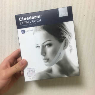 성윤뿌님이 올린 리뷰 사진 1