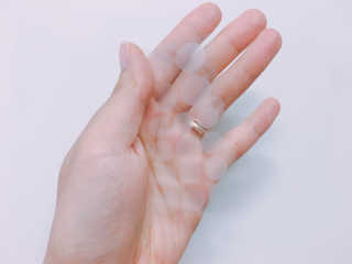 Ssobly님이 올린 리뷰 사진 2