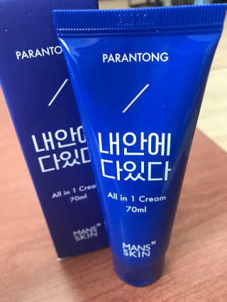 김다솔님이 올린 리뷰 사진 1