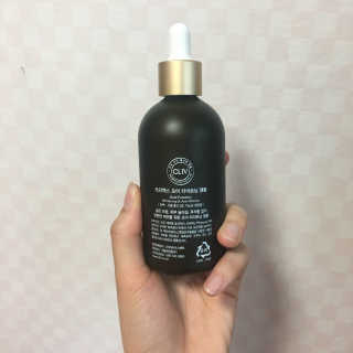 hunni님이 올린 리뷰 사진 4