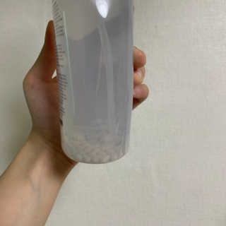 오니님이 올린 리뷰 사진 2