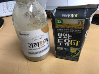쑤우님이 올린 리뷰 사진 1