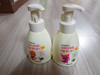 JuheeKang님이 올린 리뷰 사진 1