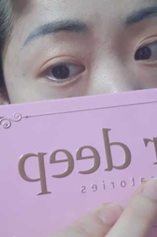 김보영님이 올린 리뷰 사진 3