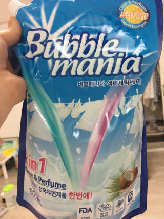 사오정님이 올린 리뷰 사진 1