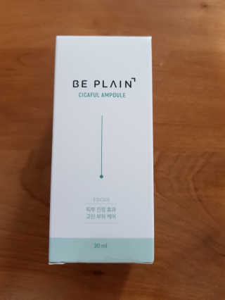 세유니맘님이 올린 리뷰 사진 1