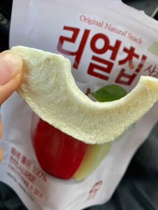 오늘도스마일님이 올린 리뷰 사진 2