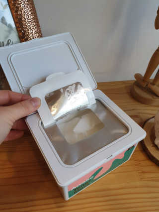 도도한미미님이 올린 리뷰 사진 3
