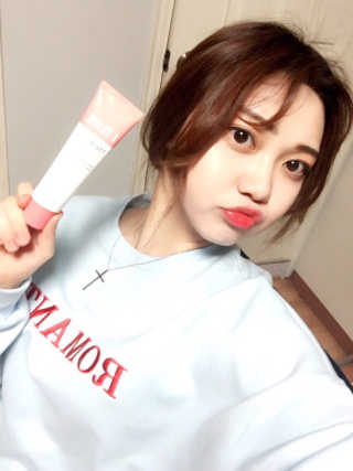 23years old 씨트라겔 — 4점을 준 리뷰어가 2017년 2월 올린 사용 사진