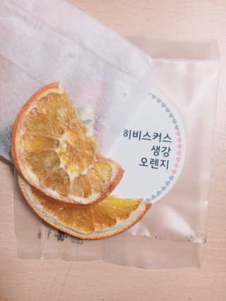 최민영님이 올린 리뷰 사진 2