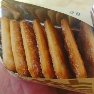 송은선님이 올린 리뷰 사진 2